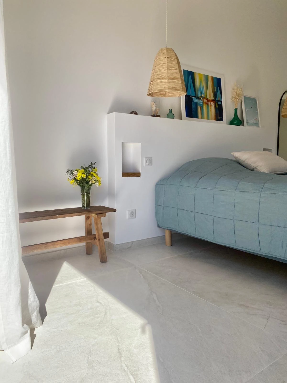 chambre2-1