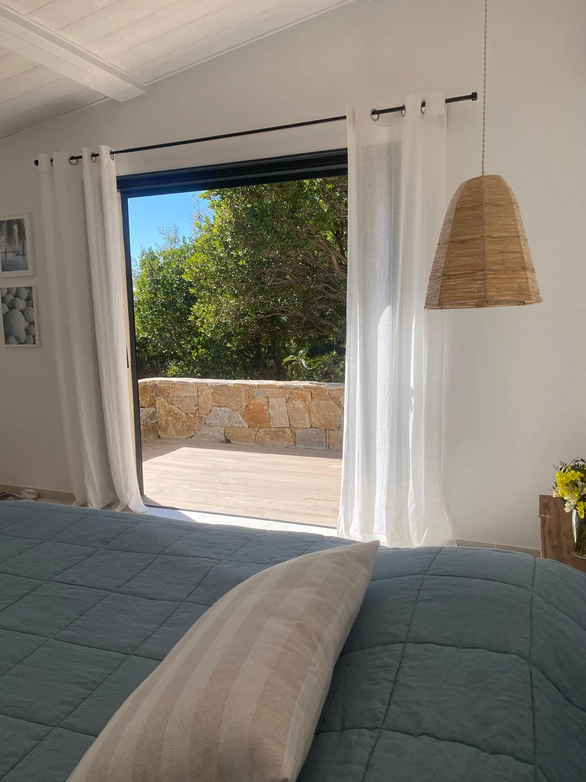 chambre2-2