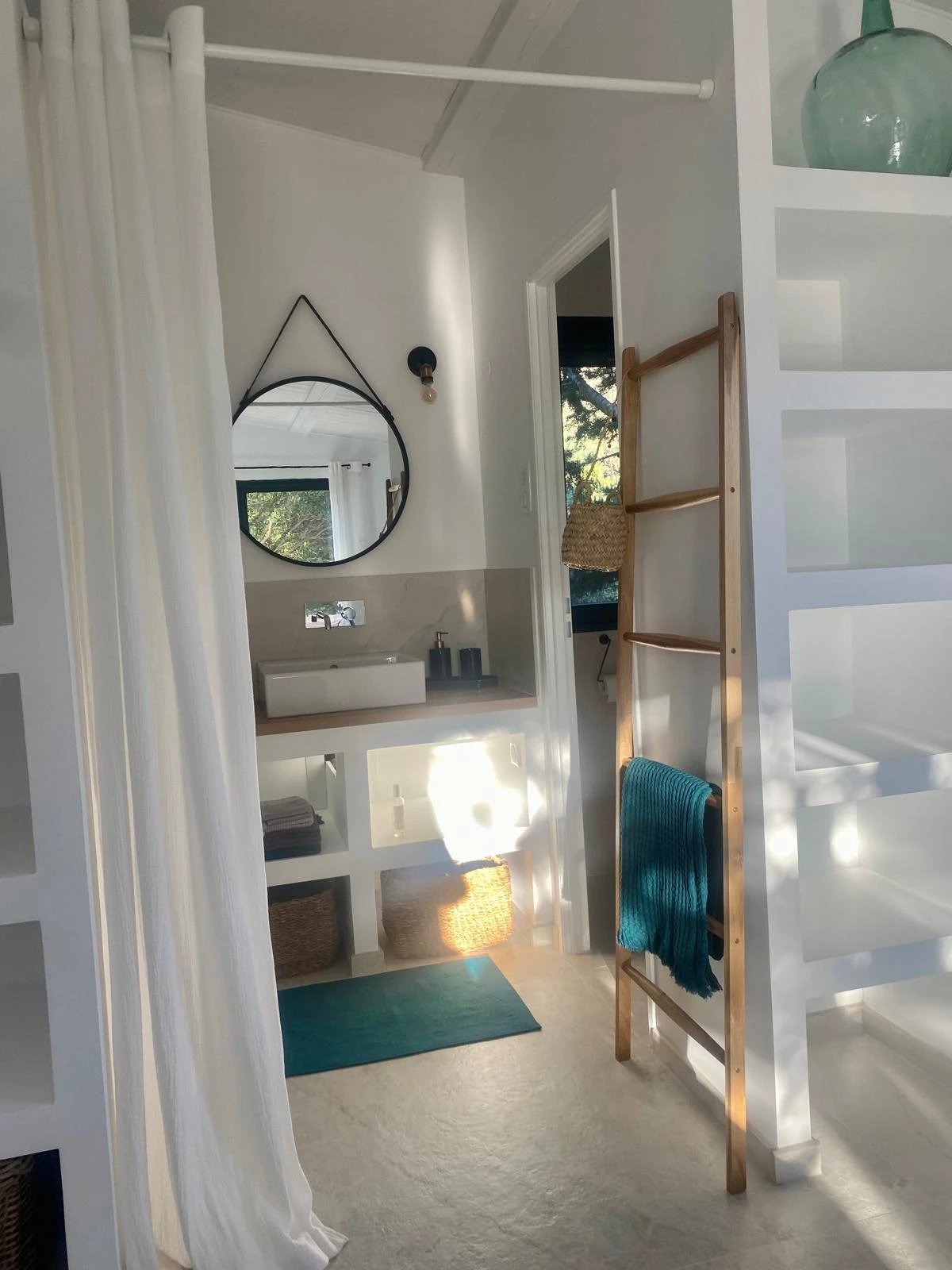 chambre2-3