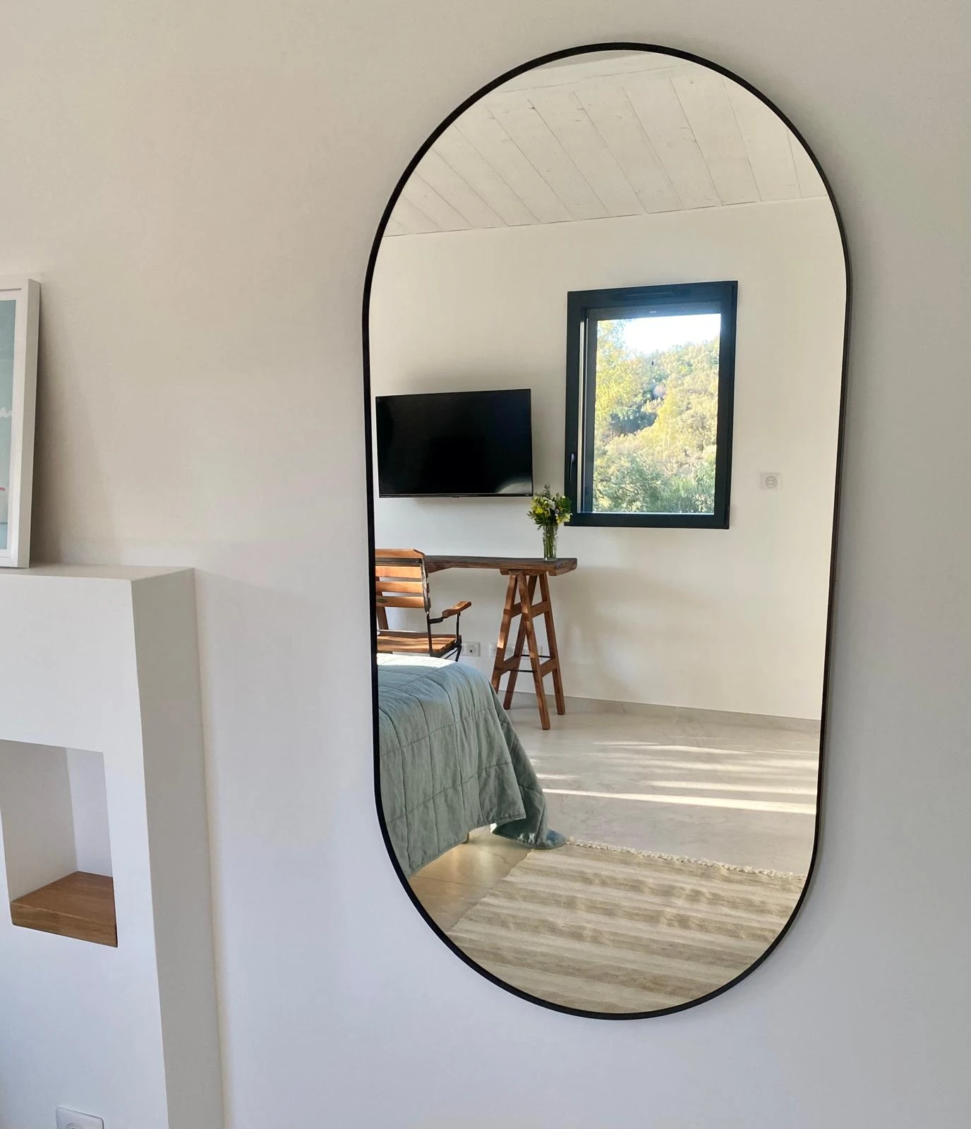 chambre2-7