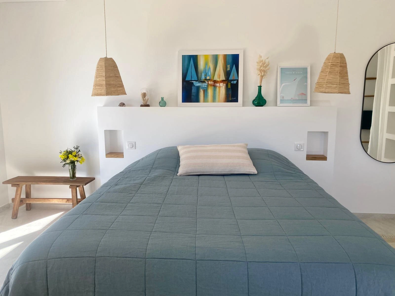 chambre2